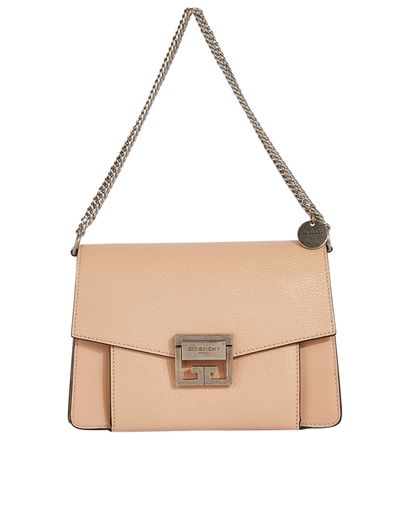 GV3 Shoulder Bag, front view